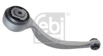 фото thumb №13, Febi bilstein 48092 важіль, підвішування колеса 48092 fe48092