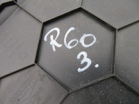 фото thumb №10, Ford s-max i защита консоли 7m21-u044a98-a