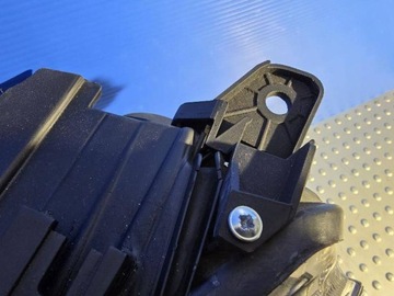 фото thumb №13, Toyota proace city 19- verso 9835780680 лампа передняя перед левая