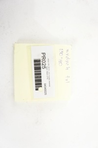 фото thumb №7, Pr025 volvo v90 16- 2.0i глушник вихлоп кінцевий 82333565