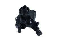 Купить Термостат renault modus 1,2 108c с корпус 1 датчиком, фото thumb