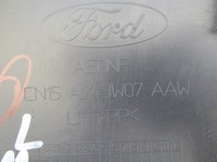 фото thumb №5, Захист стійка середнього ліва ecosport 2016