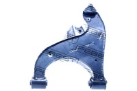 фото thumb №2, Рычаг передняя нижняя левая nissan pathfinder r51m 2005.01-2014.11
