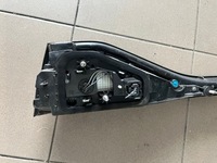 фото thumb №7, Renault megane iv hb лампа ліва задня задня w кришка 265550248r