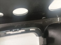 фото thumb №12, Jeep renegade 18- lift решітка радіатора решітка радіатора 52088680