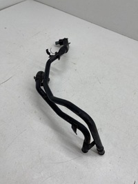 фото thumb №11, Audi q7 4l 4.2 tdi btr труба шланг магистраль wody набор!