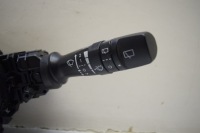 фото thumb №4, Hyundai i30 ii рычаг переключатель комбинированный лента