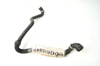 Купить Gd audi a8 4h d4 пабтрубок  труба воды 4h0121088ad, фото thumb