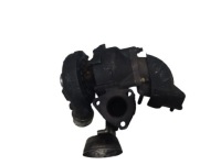 фото thumb №2, Honda accord 2.2 турбіна 18900-rbd-e02