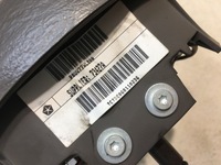 фото thumb №10, Подушка подушка безопасности водителя pt cruiser p0uv77wl8aa