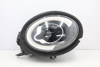 фото thumb №1, Лампа правая перед передняя mini f54 f55 f56 led 7416984