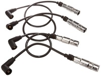 фото thumb №14, Дроти запалювання ngk 7044