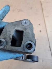 фото thumb №6, Кронштейн двигателя кронштейн ew10 2.0 16v 140km rfj citroen c5 iii x7 c4 picasso