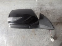 фото thumb №1, Дзеркало праві subaru outback iv 2009-2015 eu 9pin