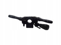 Купити Перемикач комбінований світла renault express ii 255676172r 2021-2024, фото thumb