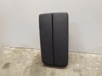 Купить Подлокотник консоли citroen ds7 crossback 9810060277, фото thumb