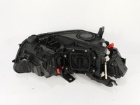 фото thumb №10, Audi a6 s6 c7 4g лампа ліва matrix led europa 4g0941783