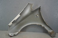 фото thumb №16, Opel corsa d крыло правый перед b2474