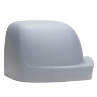 фото thumb №1, Vivaro trafic nv300 talento корпус дзеркало права