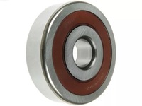 фото thumb №1, Подшипник auto-starter запчасти -