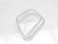 Купити Mercedes-benz e-class частини світла протитуманних 2000 седан e4021006, фото thumb