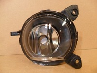 фото thumb №1, Toyota yaris xp 2004 2005 2006 противотуманная фара правый