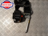 фото thumb №1, Bmw e65 pas безопасности левый задняя s3702240108b