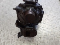 фото thumb №5, Мост задний toyota rav4 2.0 d4d