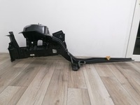 фото thumb №4, Alfa romeo giulia лонжерон чверть ліва nowa or