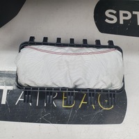 фото thumb №9, Zoe панель консоль подушки ремені подушка безпеки новий модель