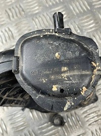 фото thumb №8, Peugeot 2008 ii 2022 коллектор всасывающий