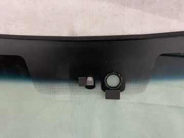 фото thumb №5, Стекло передняя лобовое ford f150 датчик 2009-2014