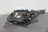 фото thumb №13, Батарея 375m0-g4000 hyundai i30 iii рестайлінг 1.0 t-gdi 48v hev 20-