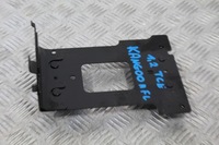 фото thumb №1, Кронштейн кронштейн основание kangoo ii 2 iii 3 lift