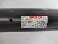 фото thumb №10, Skoda kodiaq 565 hak буксирувальний 565803881h оригінал