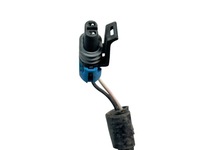 фото thumb №5, Hummer h3 06-10r жгут электрическая przy рычаг задний запчасти оригинал oem