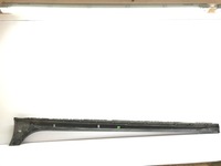 фото thumb №13, Молдинг порог правая audi a4 b9 lift allroad 2019- 8w9853856h