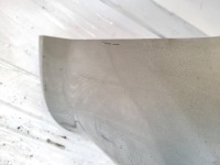 фото thumb №11, Бампер задня задній 8e5807511 ly7q audi a4 b6 sedan / седан 8e2