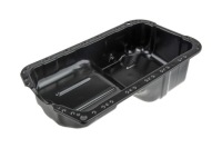 Поддон масляная honda accord 2.0 2.2 90-98 Доставка, фото thumb