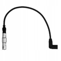 фото thumb №1, Набір трубопровід запалювання ngk 7044