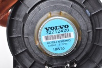 фото thumb №4, Volvo xc90 ii xc60 ii динамик дверь 32212428