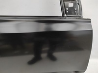 фото thumb №3, Двері праве перед renault koleos 2007-2016