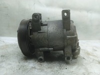 фото thumb №5, Компресор кондиціонера 9250099f500 nissan primera p12
