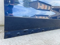 фото thumb №14, Двері bmw x3 ix3 g01 od 2017 перед правий передні праве