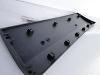 фото thumb №6, Mercedes sprinter 906 w906 планка бокова ліва