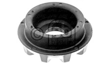 фото thumb №14, Febi подушка амортизатор. smart p. city coupe 98- le pr