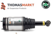 фото thumb №11, Амортизатор задняя пневматический land rover discovery iii l319 le=pr задняя szt ar