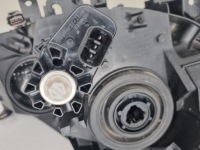 фото thumb №5, Фара mazda cx5 i przed lift po відновлення