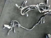 2013 peugeot 208 джгут двигуна 9803044280 в Україні, фото thumb