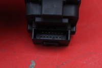 фото thumb №10, Замок зажигания ключ кнопка 6954717-09 bmw e87 1.6i 115 km 04-07